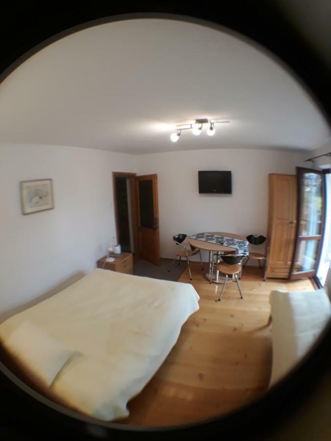 Willa Sichla Murzasichle Apartman Kültér fotó